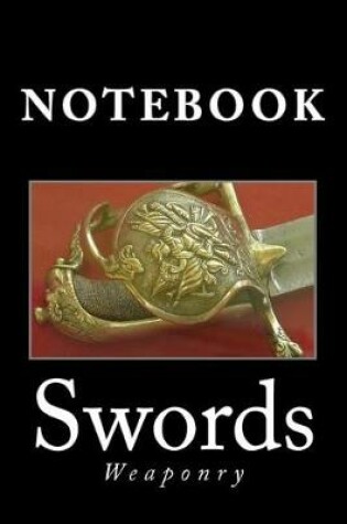 Cover of Swords