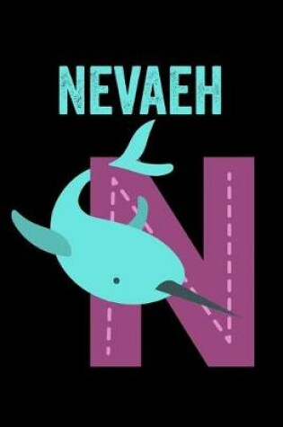 Cover of Nevaeh