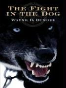 Book cover for The Fight in the Dog