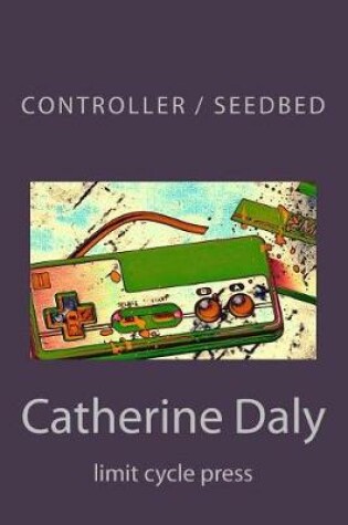 Cover of Controller / Seedbed
