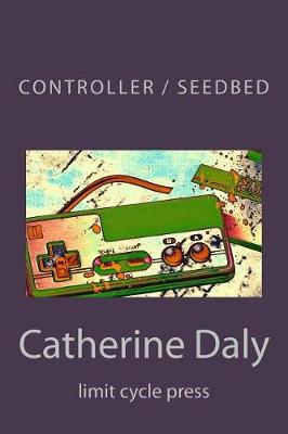 Book cover for Controller / Seedbed