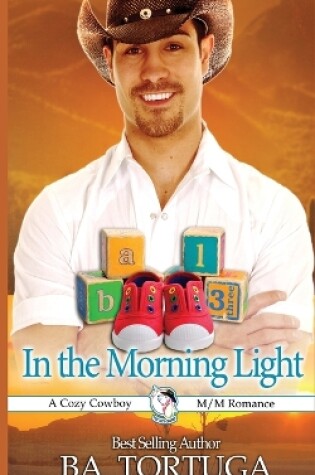 Cover of In the Morning Light