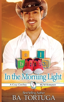 Book cover for In the Morning Light