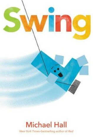 Cover of Swing