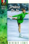 Book cover for Dreams on Ice