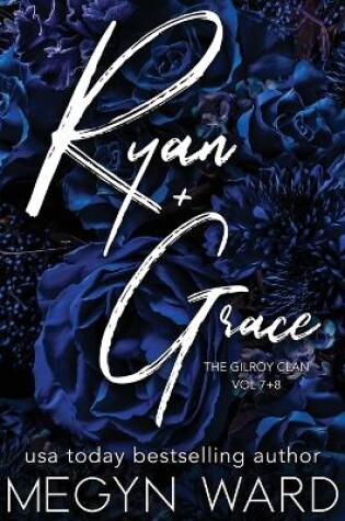 Cover of Ryan + Grace