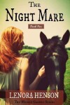 Book cover for The Night Mare