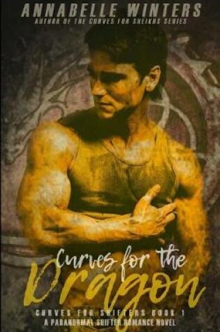 Cover of Curves for the Dragon