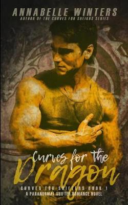 Book cover for Curves for the Dragon