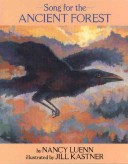 Book cover for Song for the Ancient Forest