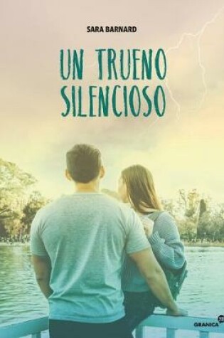 Cover of Un trueno silencioso