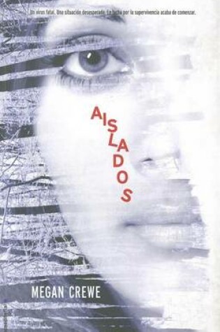 Cover of Aislados