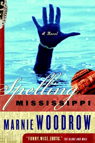 Spelling Mississippi