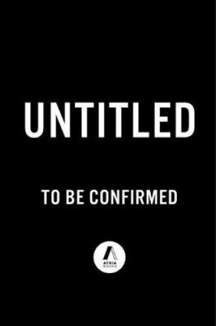 Cover of Untitled Quote Book