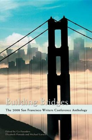 Cover of Building Bridges