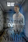 Book cover for Daniel Is Waiting Extended Edition