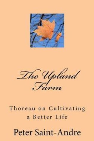 Cover of The Upland Farm