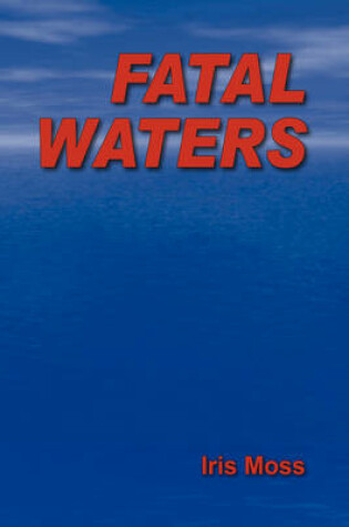 Cover of Fatal Waters