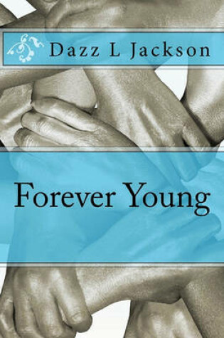 Cover of Forever Young