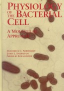 Book cover for Physiology of the Bacterial Cell