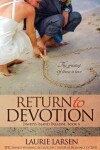 Book cover for Return to Devotion