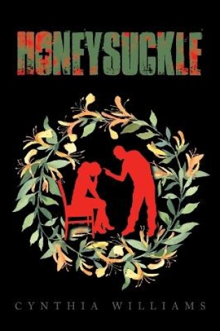 Cover of Honeysuckle