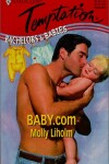 Book cover for Baby.Com