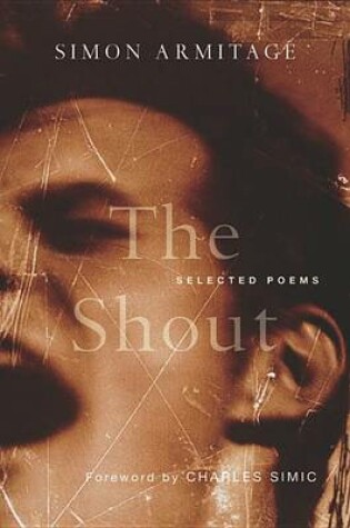 Cover of The Shout