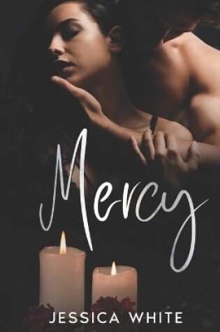 Cover of Mercy