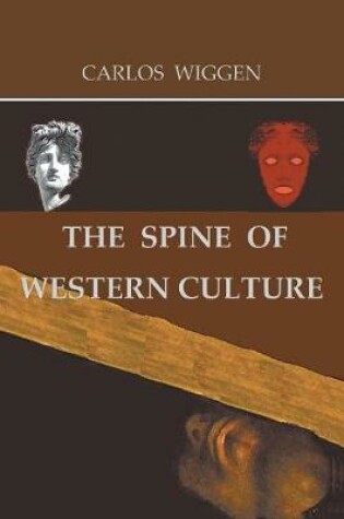 Cover of The Spine of Western Culture