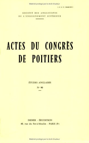 Book cover for Actes