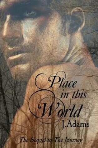 Cover of Place In This World