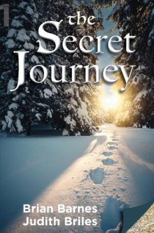 The Secret Journey