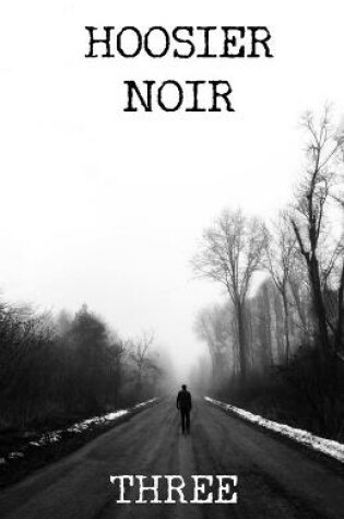 Cover of Hoosier Noir