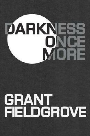 Cover of Darkness Once More