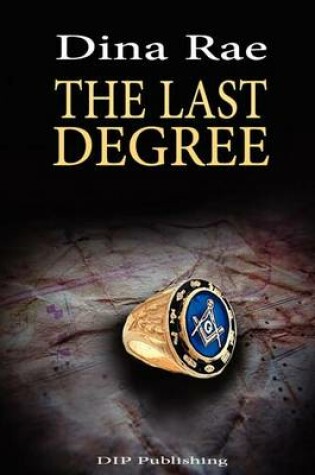 Cover of The Last Degree