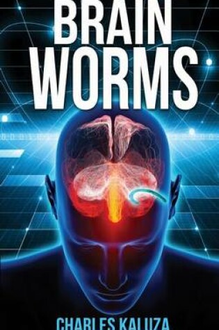 Cover of Brain Worms