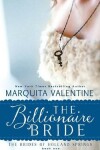 Book cover for The Billionaire Bride