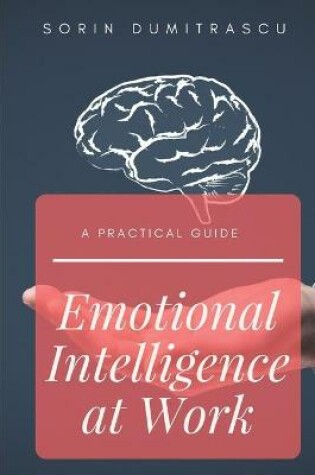 Cover of Emotional Intelligence at Work