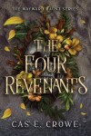 Book cover for The Four Revenants