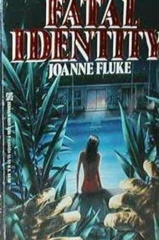 Cover of Fatal Identity
