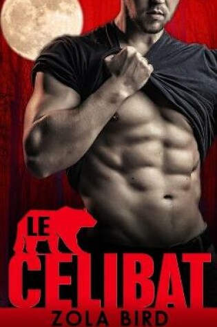 Cover of Le Célibat