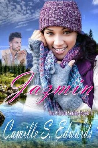 Cover of Jazmin