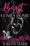 Book cover for Beast Comes Home