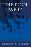 Book cover for The Pool Party