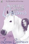 Book cover for Dreams