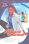 Book cover for Fast Forward to Normal
