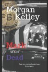 Book cover for Mark of the Dead