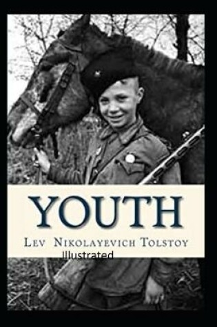 Cover of Youth Original Edition (Illustrated)