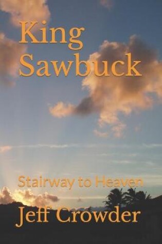 Cover of King Sawbuck